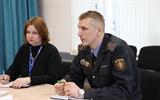 дом без насилияg